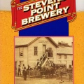 The Stevens Point Brewery